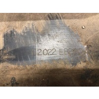 Бампер передний Nissan Navara 2007 62022EB240