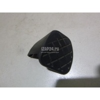 Накладка педали тормоза VAG Polo (HB) (2009 - 2017) 6R0721173A