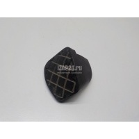 Накладка педали тормоза VAG Polo (HB) (2009 - 2017) 6R0721173A