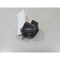Моторчик корректора фары VAG Polo (HB) (2009 - 2017) 4B0941295