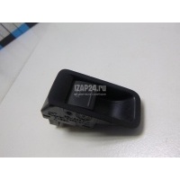Кнопка открывания багажника VAG Scirocco (2008 - 2017) 1K0959831REH