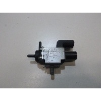 Клапан электромагнитный Hyundai-Kia Carens (2006 - 2012) 283242E000