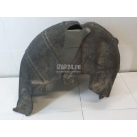 Локер задний левый VAG Yeti (2009 - 2018) 5L0810969