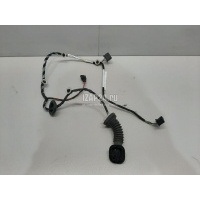 Проводка (коса) VAG Yeti (2009 - 2018) 5L0971161A