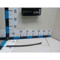 Шланг омывателя VAG R8 (2007 - 2015) N0203481