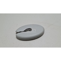 Накладка (кузов внутри) Toyota LX 570 2007 7431760020B1