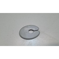 Накладка (кузов внутри) Toyota LX 570 2007 7431760020B1