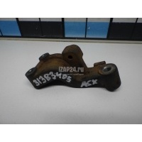 Кронштейн генератора Mitsubishi ASX 2010 1801A069