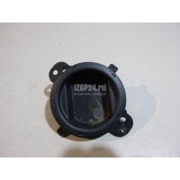 Заглушка Mitsubishi ASX 2010 8604A036