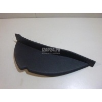 Накладка (кузов внутри) Mitsubishi ASX 2010 8002B728XA