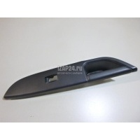 Накладка блока управления стеклоподъемниками Mitsubishi ASX 2010 7221C264XA