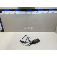 Ответная часть ремня безопасности Mitsubishi ASX 2010 7000B668XA
