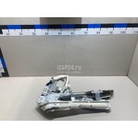 Подушка безопасности боковая (шторка) Mitsubishi ASX 2010 7030A434