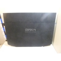 Пол багажника Mitsubishi ASX 2010 7646A282