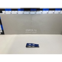 Кронштейн усилителя заднего бампера Mitsubishi ASX 2010 6410B930