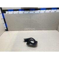 Рамка противотуманной фары левой Mitsubishi ASX 2010 8321A607