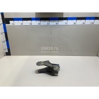 Кронштейн КПП Mitsubishi ASX 2010 1092A234