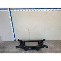 Балка задняя Mitsubishi ASX 2010 4100A092