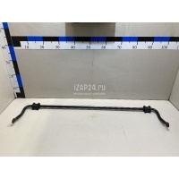 Стабилизатор задний Mitsubishi ASX 2010 4156A092