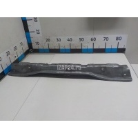 Балка передняя поперечная Mitsubishi ASX 2010 5240A669