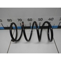 Пружина передняя Mitsubishi ASX 2010 4040A166