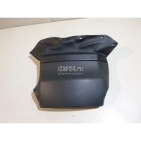 Кожух рулевой колонки верхний Mitsubishi ASX 2010 8065A159XA