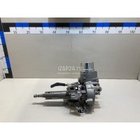 Колонка рулевая Mitsubishi ASX 2010 4401A270