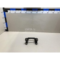 Скоба суппорта заднего Mitsubishi ASX 2010 4605B122