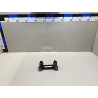 Скоба суппорта заднего Mitsubishi ASX 2010 4605B122