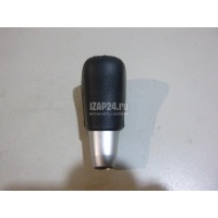 Рукоятка кулисы КПП Mitsubishi ASX 2010 2410A065XB