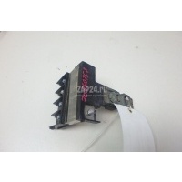 Блок предохранителей Mitsubishi ASX 2010 8571A003
