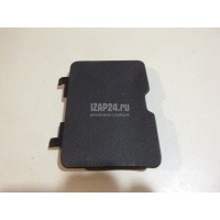 Крышка блока предохранителей Mitsubishi ASX 2010 8002B737XA