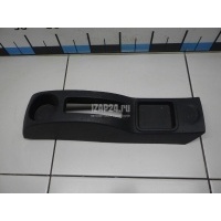 Консоль Renault Sandero (2009 - 2014) 8200739462