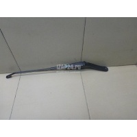Поводок стеклоочистителя передний левый Renault Sandero (2009 - 2014) 288817770R