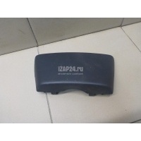 Кожух рулевой колонки верхний Renault Sandero (2009 - 2014) 8200739450