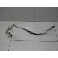 Трубка кондиционера Renault Sandero (2009 - 2014) 924701542R