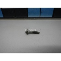 Винт Renault Sandero (2009 - 2014) 7703002662