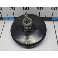 Усилитель тормозов вакуумный Renault Sandero (2009 - 2014) 472109134R