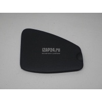 Крышка блока предохранителей Nissan Sandero (2009 - 2014) 6849900Q1A