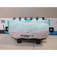 Подушка безопасности пассажирская (в торпедо) Hyundai-Kia ix35/Tucson (2010 - 2015) 845302S700