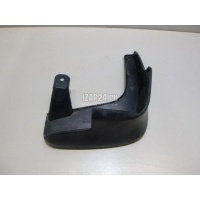 Брызговик передний правый Hyundai-Kia ix35/Tucson (2010 - 2015) 868322S000