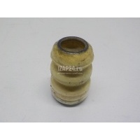 Отбойник переднего амортизатора Hyundai-Kia ix35/Tucson (2010 - 2015) 546262B000