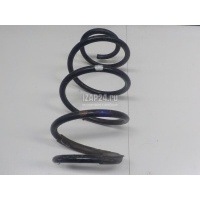 Пружина передняя Hyundai-Kia ix35/Tucson (2010 - 2015) 546302Y650