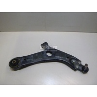 Рычаг передний правый Hyundai-Kia ix35/Tucson (2010 - 2015) 545012S000