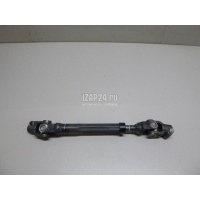 Кардан рулевой Hyundai-Kia ix35/Tucson (2010 - 2015) 564002S301