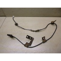 Датчик ABS задний правый Hyundai-Kia ix35/Tucson (2010 - 2015) 956812Y500