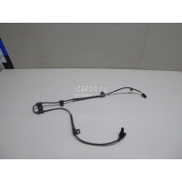 Датчик ABS передний правый Hyundai-Kia ix35/Tucson (2010 - 2015) 956712S300