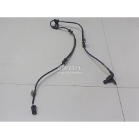 Датчик ABS передний правый Hyundai-Kia ix35/Tucson (2010 - 2015) 956712S300