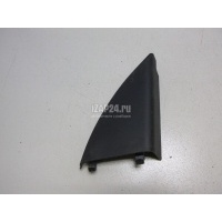 Крышка зеркала внутренняя правая Renault Fluence (2010 - 2017) 802924834R