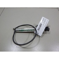 Форсунка омывателя фары Renault Fluence (2010 - 2017) 286410003R